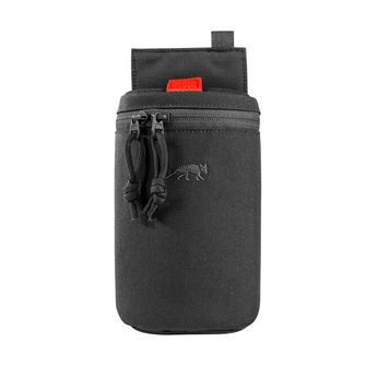 Tasmanian Tiger Camera case Modular Lens Bag VL InsertM, black