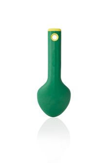 humangear Shovel GoDigg Mini green, yellow