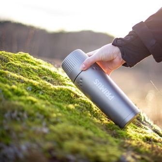 PRIMUS Thermos TrailBreak 0.5 L, steel