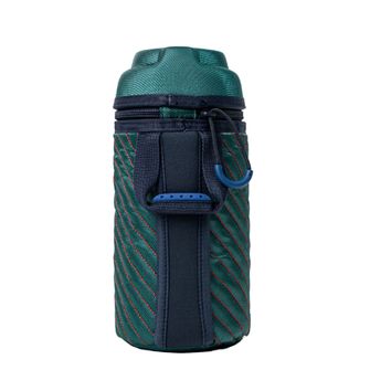 Nalgene Insulated Bottle Carrier