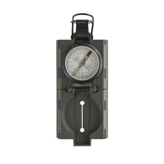 Helikon-Tex Ranger compass Mk2 - Grey