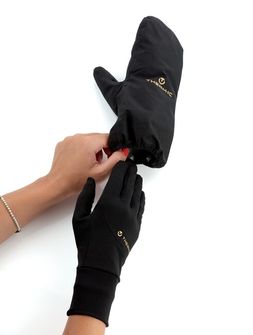 Therm-ic glove cover