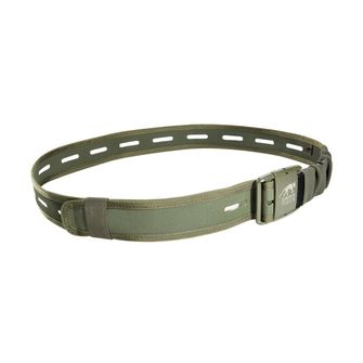 Tasmanian Tiger Belt HYP Belt 38mm, olive