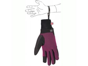 CAMP Women&#039;s Winter Sports Gloves G Air Lady