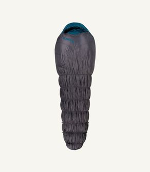 Klymit KSB 35 Sleeping bag, teal