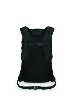 OSPREY hiking backpack ARCHEON 24, black