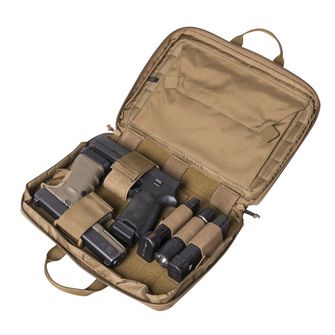 Helikon-Tex Bag for 2 pistols - Cordura - MultiCam