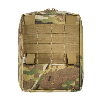 Tasmanian Tiger Tactical pouch Tac Pouch 6.1 MC, multicam