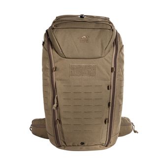 Tasmanian Tiger Backpack Modular Pack 30, coyote brown