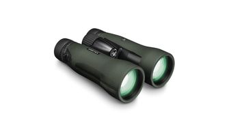 Vortex Optics Diamondback® HD 15x56