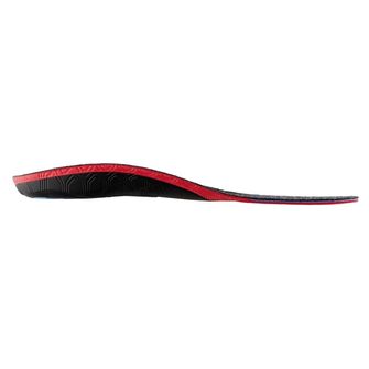 Sidas Insoles with 3Feet Eco Warm Low support