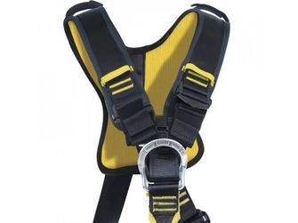 BEAL Full Body Harness Hero Pro