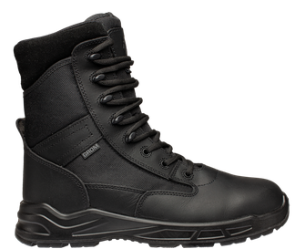 BENNON slip-resistant boots GROM O1 NM