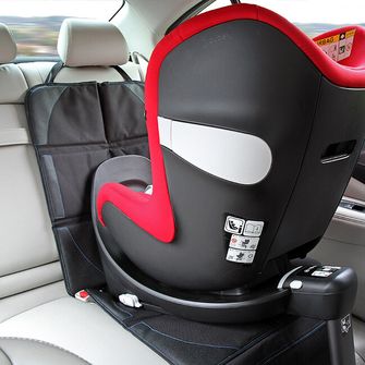 LittleLife Car seat protector