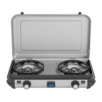 Campingaz Maxi CV gas cooker