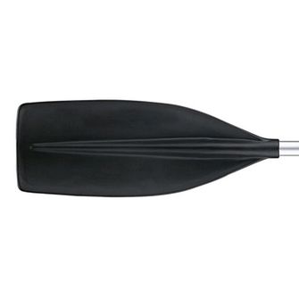 BasicNature Canoe paddle, Deluxe 137 cm