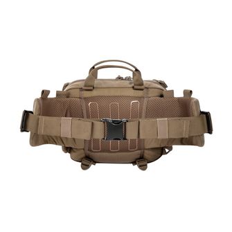 Tasmanian Tiger Modular Hip Bag 3, coyote brown