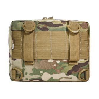 Tasmanian Tiger Tactical pouch EDC Pouch MC, multicam