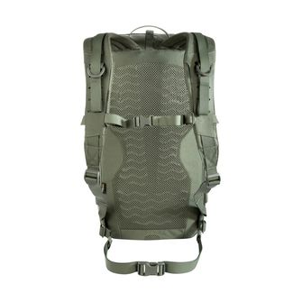 Tasmanian Tiger Backpack Sentinel 35 WP, olive