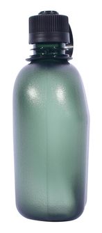 Pinguin Tritan Flask 0.75L, Green