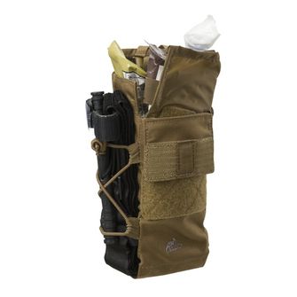 Helikon-Tex COMPETITION medical equipment pouch - MultiCam