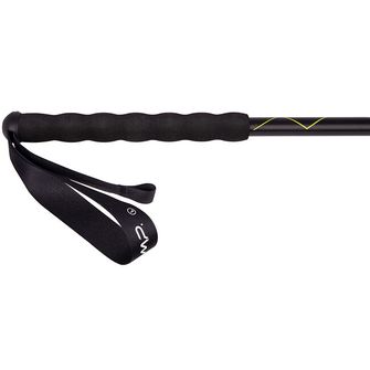 CAMP trekking poles Laser 60 - 135 cm