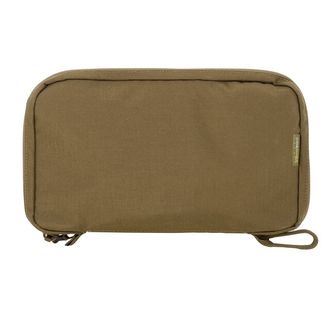 Helikon-Tex Mini service case - Cordura - PenCott WildWood™