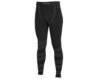 BENNON thermal underwear FREEDOM, black