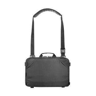 Tasmanian Tiger Shoulder Bag Shoulder Bag, black