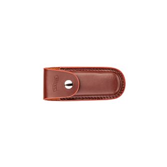 Walther Knife Classic Clip 2 walnut