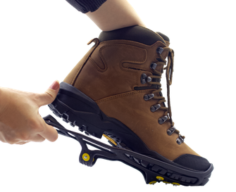 BENNON non-slip CRAMPON YETTI