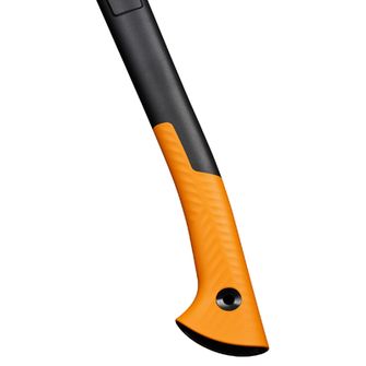 Fiskars Universal Axe X-Series X14 - XS-Blade