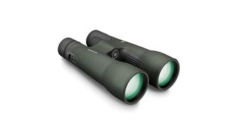 Vortex Optics Razor® UHD 18x56