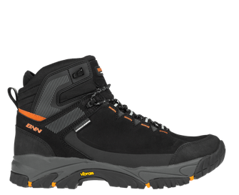 BENNON outdoor boots HOMBRE High