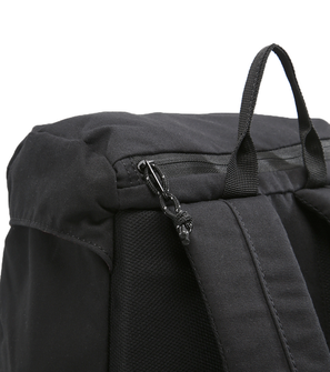 Forvert Dale Backpack black