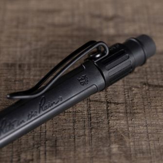 Rite in the Rain Mechanical all-weather pencil black