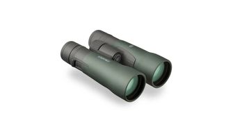 Vortex Optics Razor® HD 12x50