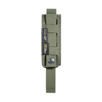 Tasmanian Tiger Tool Pocket MKII M, olive