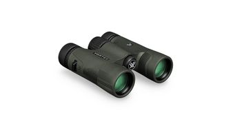 Vortex Optics Diamondback® HD 10x28