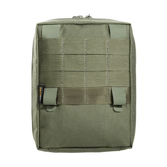 Tasmanian Tiger Tactical pouch Tac Pouch 6.1, olive