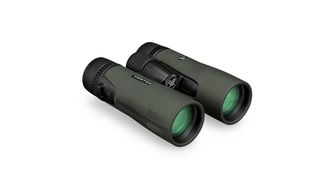 Vortex Optics Diamondback® HD 10x42