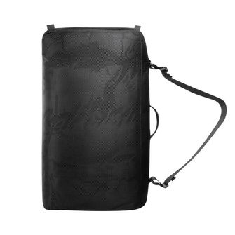 Tasmanian Tiger Evidence Bag Evidence Bag L, Black