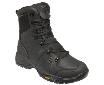 BENNON tactical boots PANTHER XTR O2