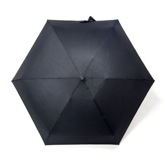 Origin Outdoors Umbrella Piko black