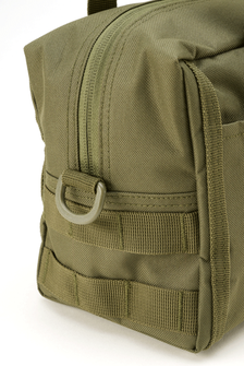 Brandit Utility Bag Medium olive