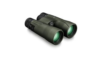 Vortex Optics Viper® HD 10x50