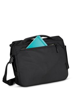 OSPREY bag AOEDE MESSENGER 7, black