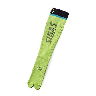 Sidas Podium Recovery Socks