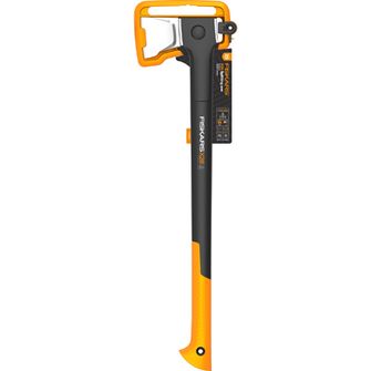 Fiskars X-Series X28 Splitting Axe - M-Blade