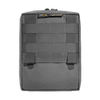 Tasmanian Tiger Tactical pouch Tac Pouch 6.1, titan grey